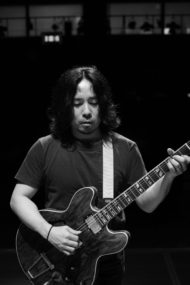 市野元彦