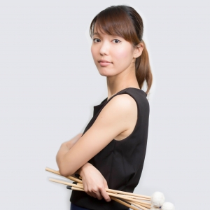 山田あずさ