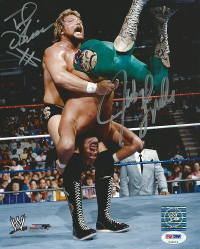 tedJake The Snake Roberts.JPG