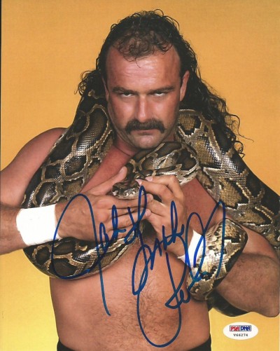 Jake The Snake Roberts2.JPG