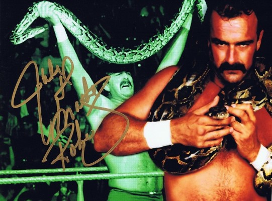 Jake The Snake Roberts4.JPG