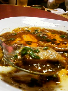 P2009_1206_154354.JPG