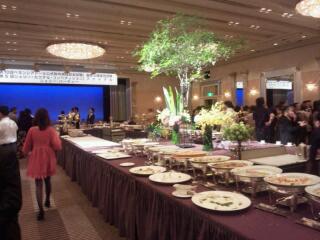 20111016_214353.jpg
