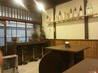 20120315_164801.jpg