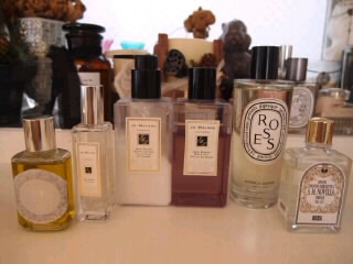 blog 20100010001.jpg