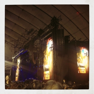 iPhoneImage.png
