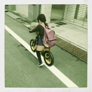 iPhoneImage.png