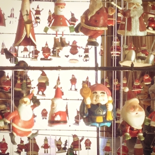 iPhoneImage.png