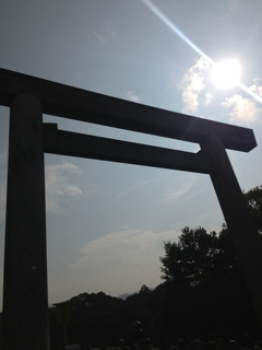 iPhoneImage.png