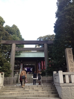 iPhoneImage.png