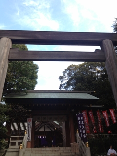 iPhoneImage.png