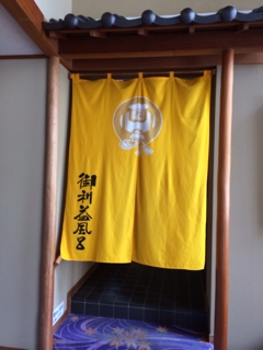 iPhoneImage.png