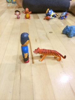 iPhoneImage.png