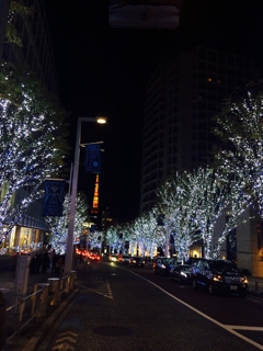 iPhoneImage.png