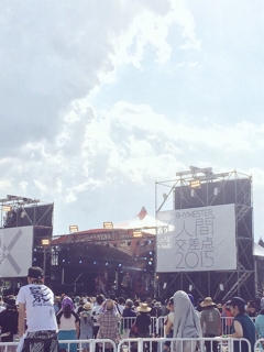 iPhoneImage.png