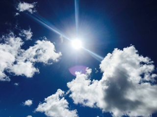 iPhoneImage.png