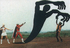 kagestar02.jpg