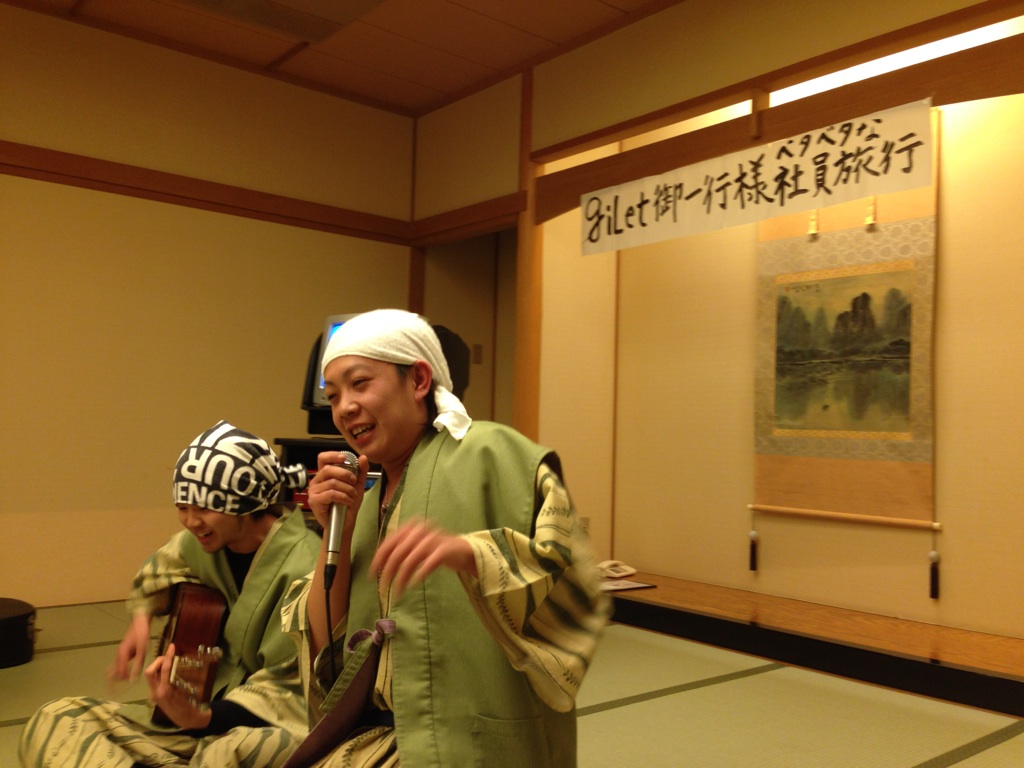 IMG_2842.jpg