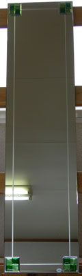 EM-11.3.31-7.jpg