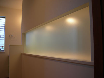TP-10.11.30-2.jpg