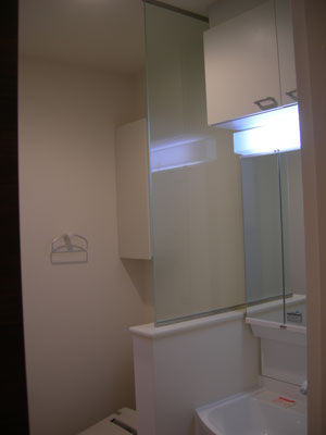 TP-10.2.8-1.jpg