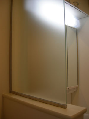 TP-10.2.8-2.jpg