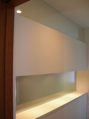 TP-10.11.30.jpg
