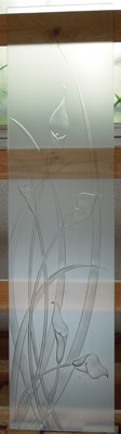 EC-12.9.5-112X400.jpg