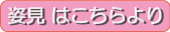 姿見バナー-170X32.gif
