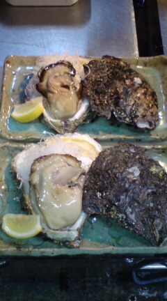 20100705175536.jpg