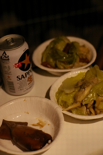 IMGP0104.JPG