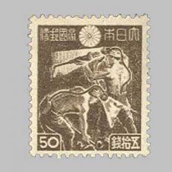 2021年05月の記事 | Latine Orientales