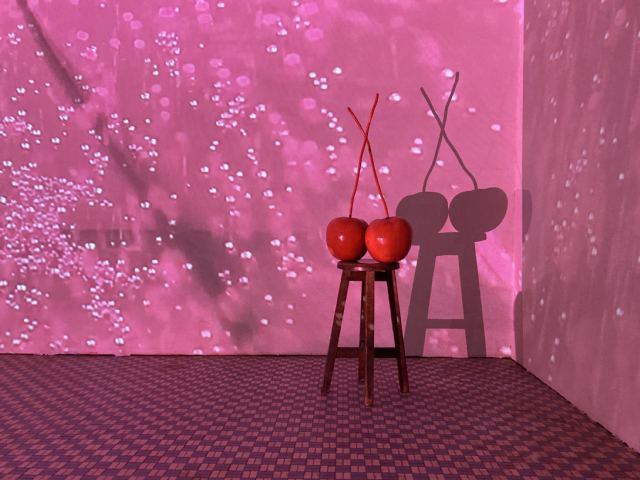 メロンソーダの歴史 - history of melonsoda | 東洋のラテン - Latine