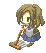 グングニル フィオナ