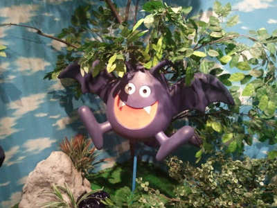 ドラゴンクエスト展