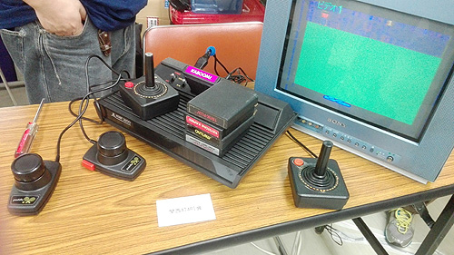 ATARI2600