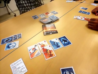 Whales Destroying The World_20190526