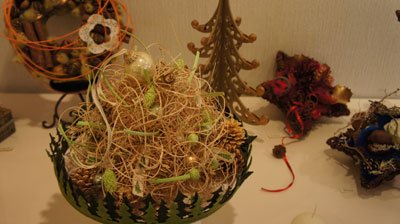 DSC02372.jpg