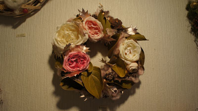 DSC02377.jpg