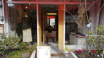 DSC02499.jpg