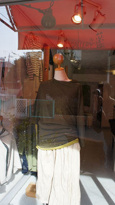 DSC02509.jpg