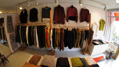 DSC02503.jpg