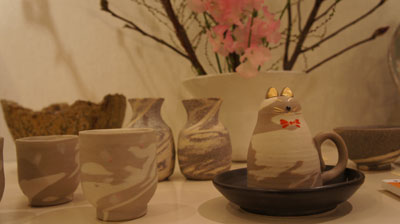 DSC02657.jpg