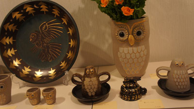 DSC02658.jpg