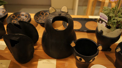 DSC02661.jpg