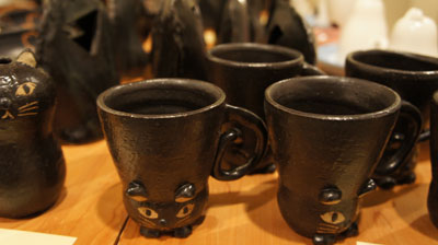 DSC02662.jpg