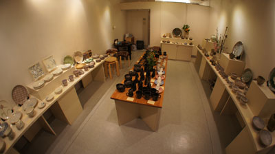 DSC02664.jpg