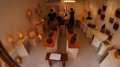 DSC03784.JPG