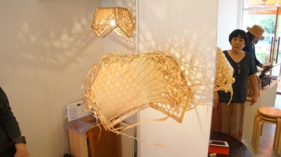 DSC03785.JPG