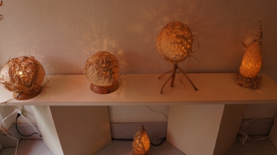 DSC03789.JPG